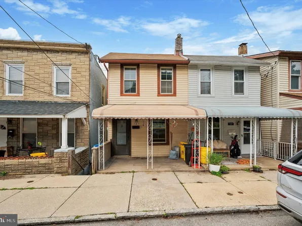 147 Jones St, Bala Cynwyd, PA 19004