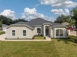 655 Hull Island Dr, Winter Garden, FL 34787