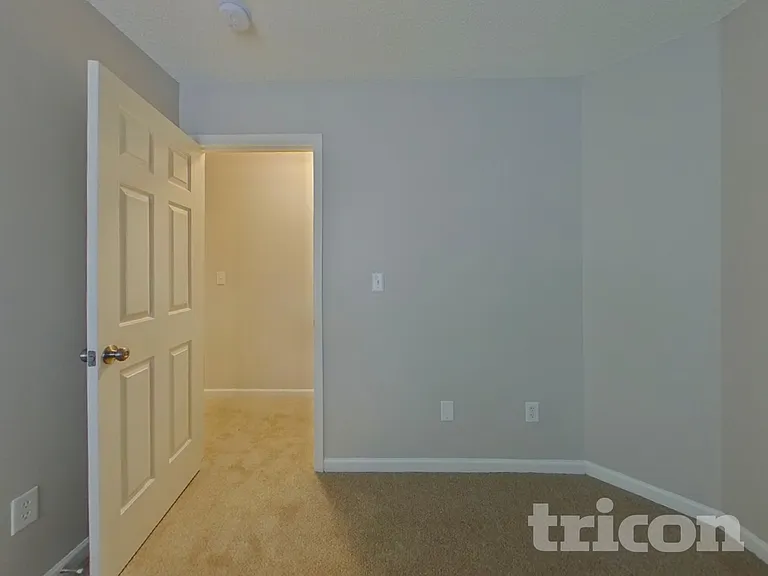 3228 Denali Ct — Photo 13