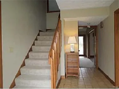 8790 Wildwood Pl — Photo 15