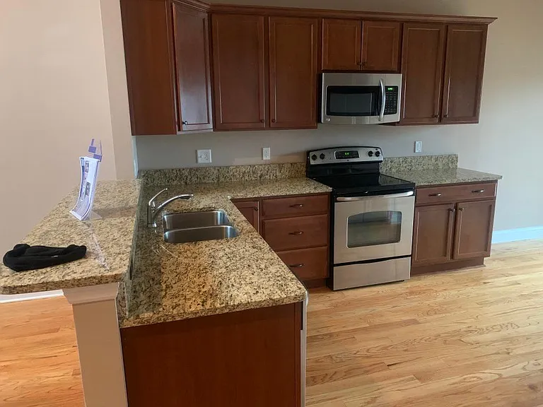 43 Cypress Cir — Photo 10