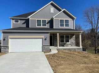 778 Francis Dr, Heath, OH 43056