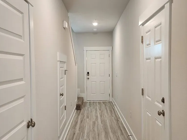 9436 Nature Creek Ln — Photo 14