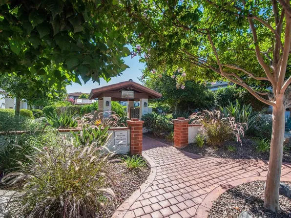 1013 S Sunshine Ave Unit N, El Cajon, CA 92020