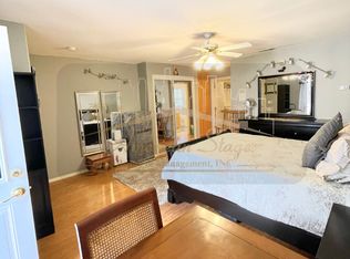 1746 E Domingues St, Santa Maria, CA 93454