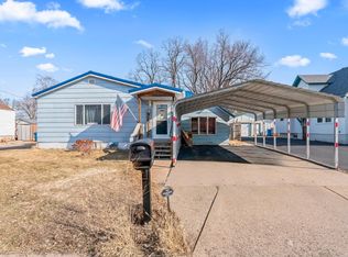 4130 W 7th St, Winona, MN 55987
