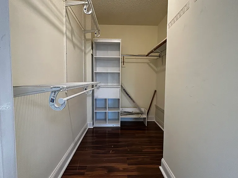 16 Rickard Ct — Photo 15