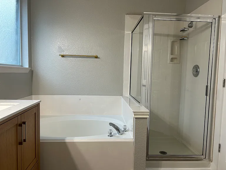 4205 Flat Stone Ct — Photo 10