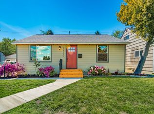 7323 29th Ave SW, Seattle, WA 98126