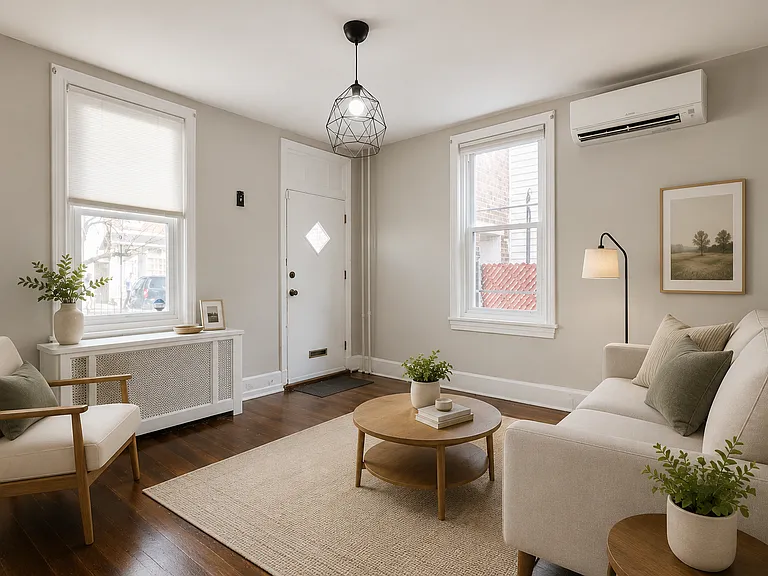 E Norris St — Photo 3