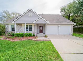 14326 Twisted Trunk Ct, Houston, TX 77015