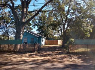 2 Houser St, Montgomery, AL 36110