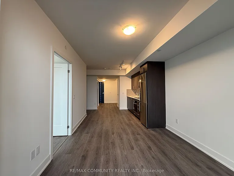 2545 Simcoe St N #2611 — Photo 10