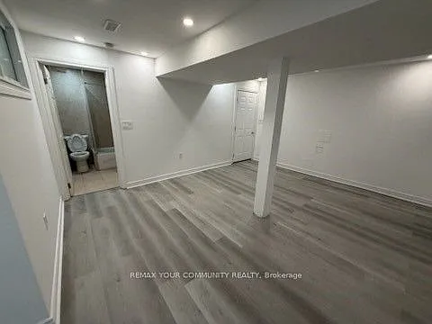 1 bed, $1,650 — Photo 2