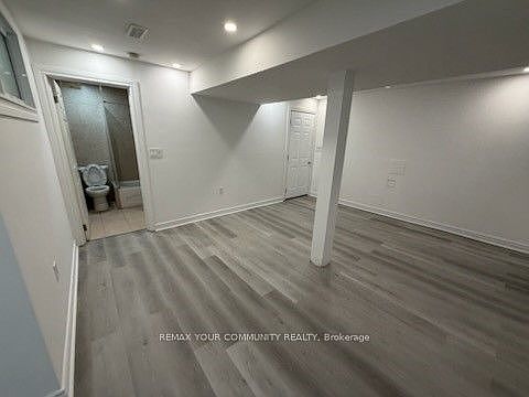 2nd image of 34 Main St S Unit 1