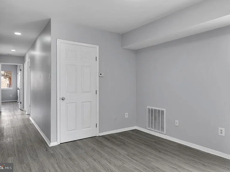 7994 Audubon Ave #C2 — Photo 13
