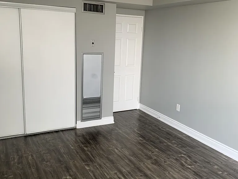 4470 Tucana Ct #1901 — Photo 17