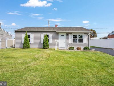 1122 Sunnybrook Dr, Glen Burnie, MD, 21060