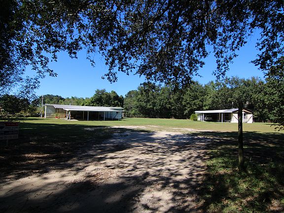 Great Building Potential