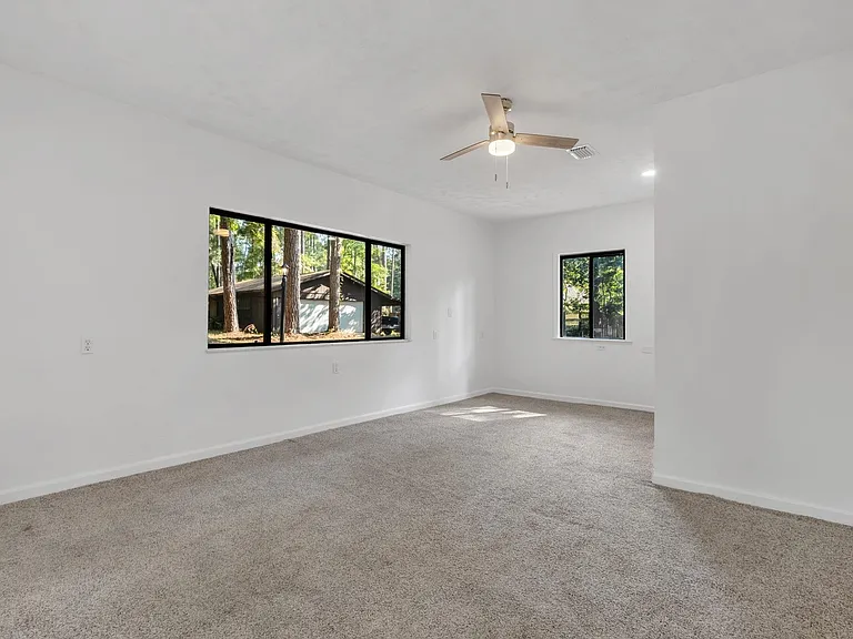 7916 Skipper Ln — Photo 23