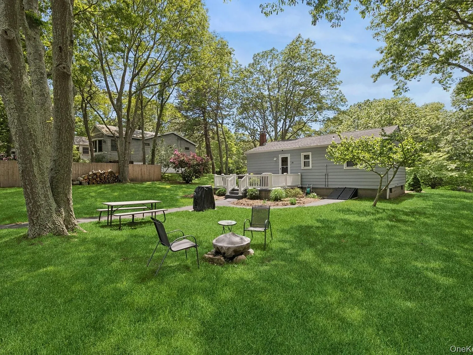 2 bed, 1.0 bath, 800 sqft, $3,500 — Photo 3