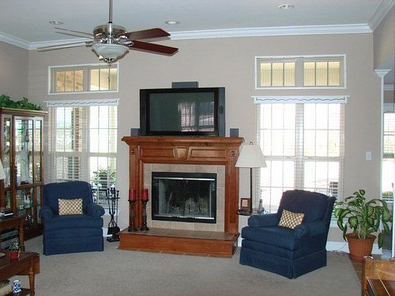 3rd image of 23018 Edwyna Dr