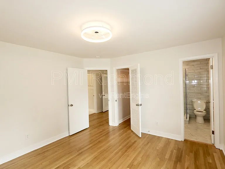5913 Osoge Rd — Photo 24