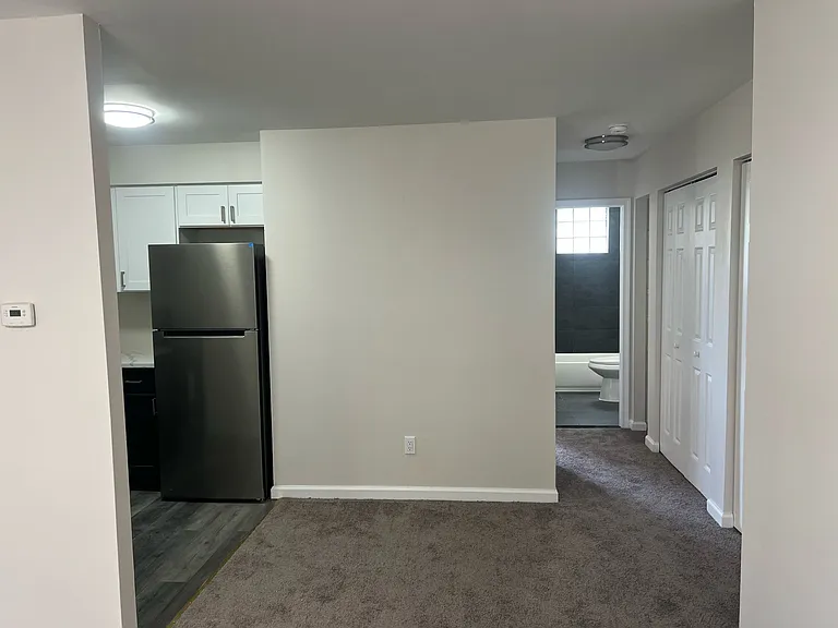50 N Fellowship Rd #1301 — Photo 2