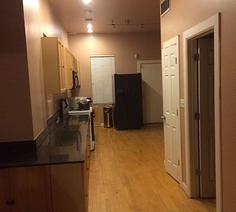 5th image of 3606 S Giles Ave #1