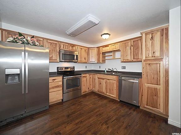 4th image of 8048 W Copperfield Pl Unit 21