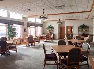 525 N Main St #317, Hartford, WI 53027