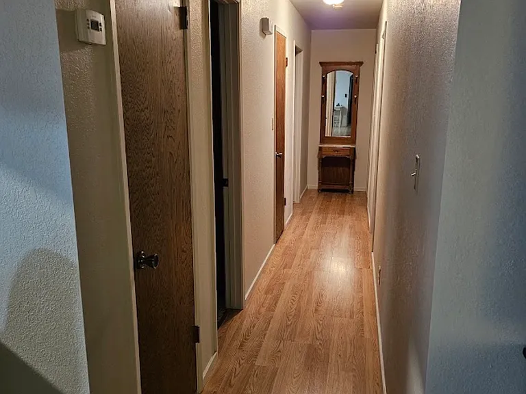 640 Forest Ave — Photo 11