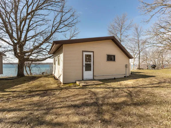 42502 240th St Unit 10, Battle Lake, MN 56515