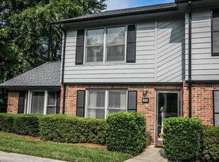 102 Joshua Case Ct, Fort Mill, SC 29715