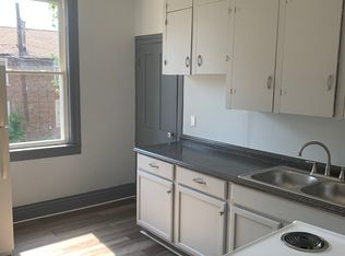 407 Oak Ave SE #A, Massillon, OH 44646