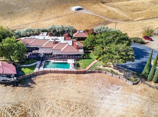 36040 Highway 33, Coalinga, CA 93210