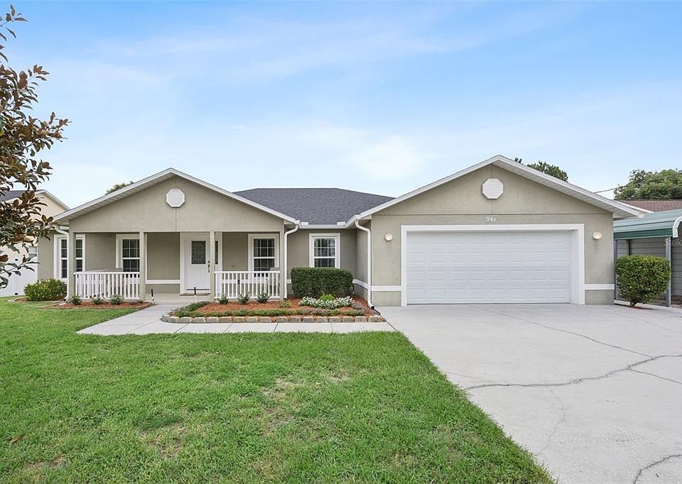 1st image of 941 MIMOSA DRIVE