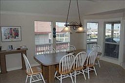2nd image of 16532 Barbados Way