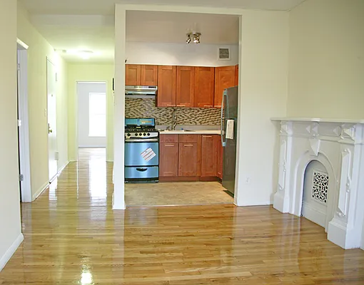 Rented by Corcoran | media 23