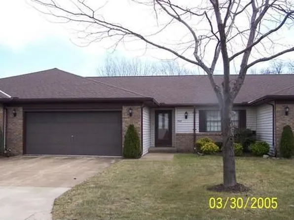 943 Ridgeview Dr, Huron, OH 44839