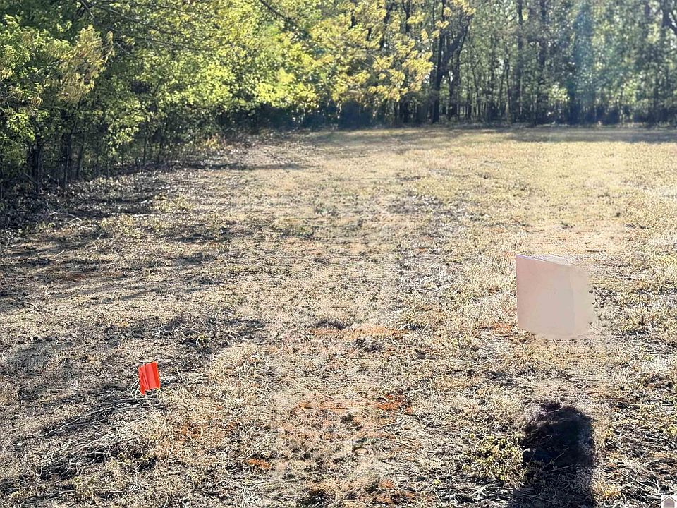 2nd image of 0 McDougal Dr