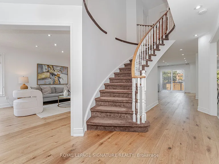5217 Fallingbrook Dr — Photo 27