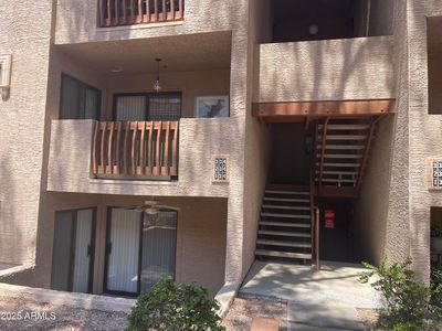 3031 N CIVIC CENTER Plaza #134, Scottsdale, AZ, 85251