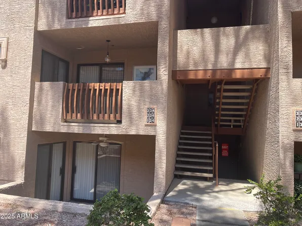 3031 N CIVIC CENTER Plaza #134, Scottsdale, AZ 85251