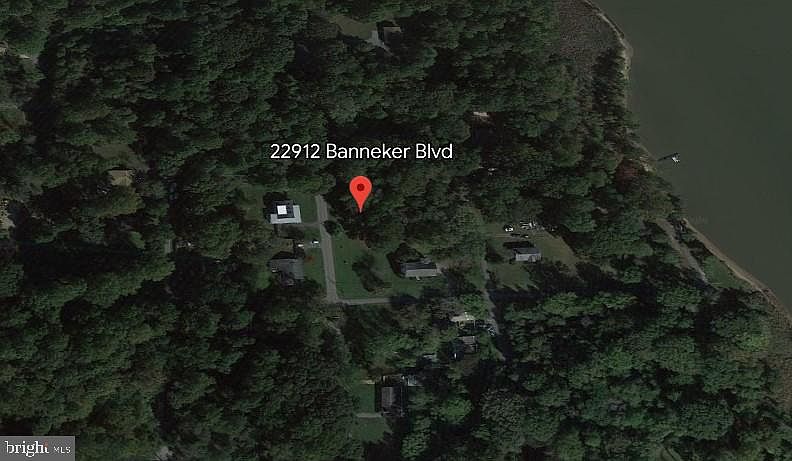1st image of 22912 Benjamin Banneker Blvd