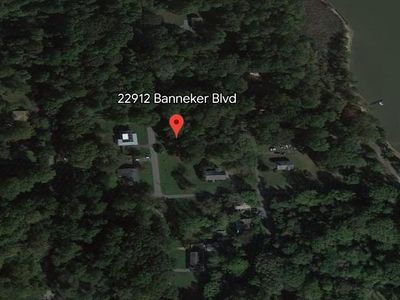 22912 Benjamin Banneker Blvd, Aquasco, MD, 20608