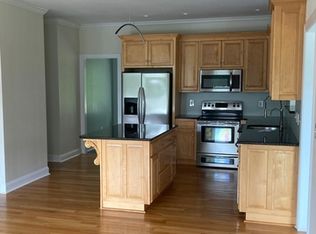 2675 Olivia Rd, Sanford, NC 27332