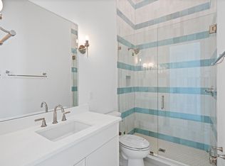 135 Kings Ln, Fort Pierce, FL 34950