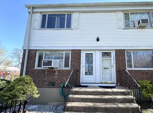 14-67 212th St #261, Queens, NY 11360