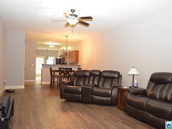 3rd image of 5176 Sterling Glen Dr